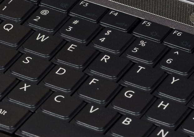 The Deep Web and the Darknet: A Look Inside the Internet's Massive Black Box