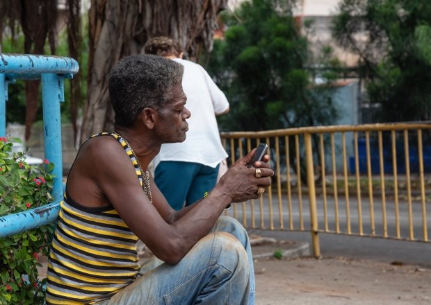 Fintech Latam poor