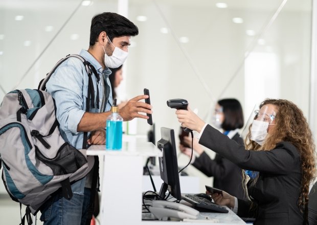 Digital Services Latam