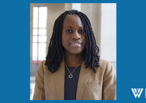 Oge Onubogu Headshot
