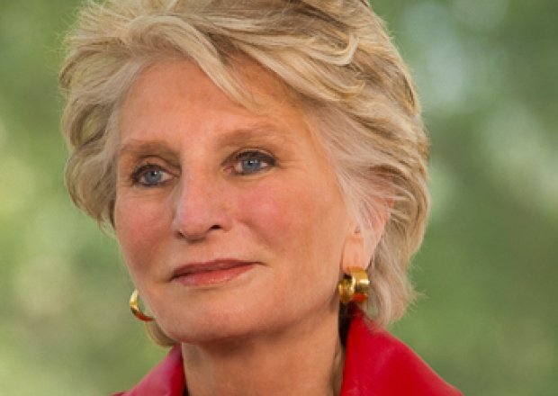 Jane Harman image