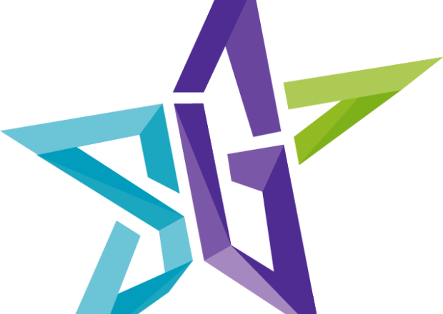 Serious Games Initiative Star Logo