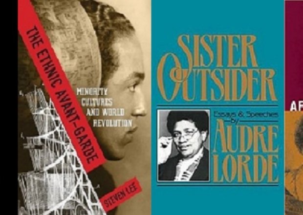 Image: Book Covers