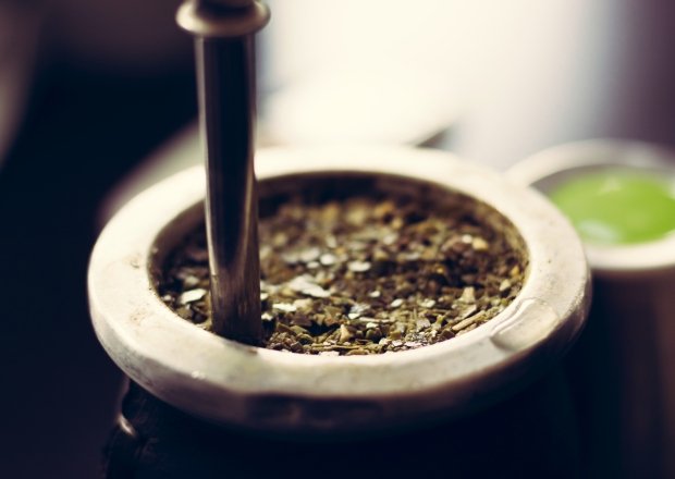 Don't Pass the Mate_Two The Point