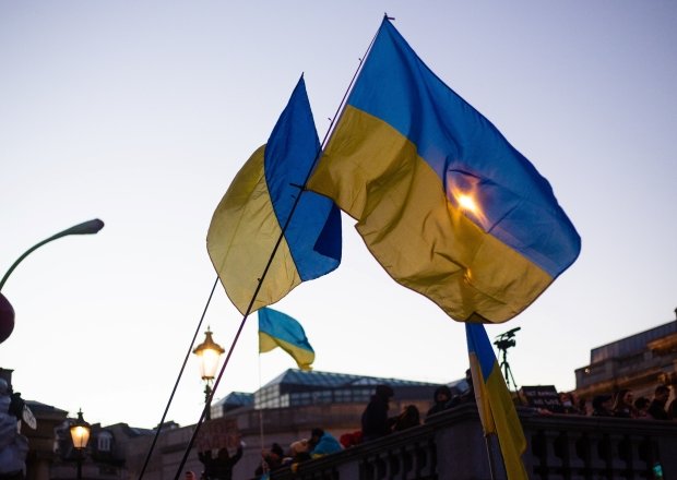 Image - What Does Russia’s Invasion of Ukraine Mean for Latin America?