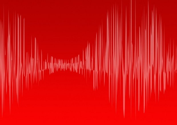 KennanX Podcast Header