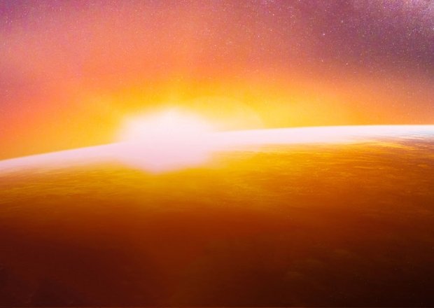 Tech Horizons: Unveiling Tomorrow's Marvels Today, by Souhard Rattan, Nov, 2023