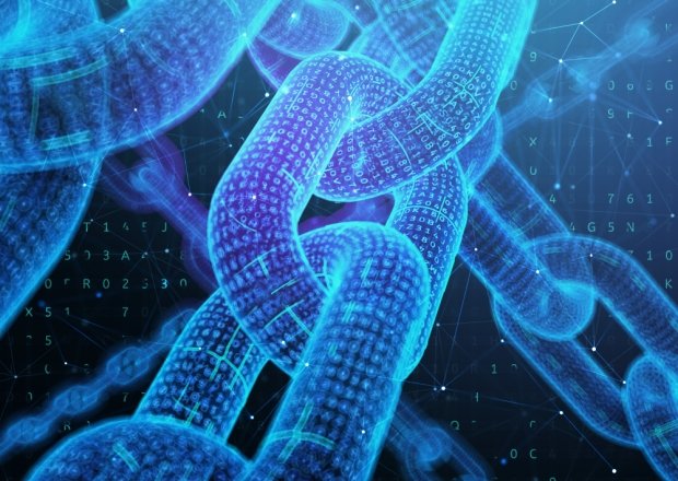 Image - Going Digital: The Promise of Blockchain and Decentralized Finance in Latin America