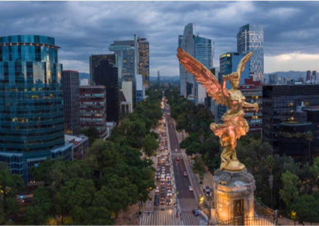 image - Rising Debt and Falling Angels