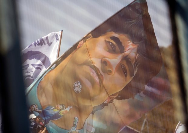 Image - Maradona Explainer