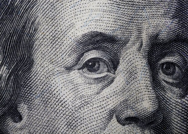 Pretty Peso: Impacts of U.S. and European Monetary Policy in Latin America