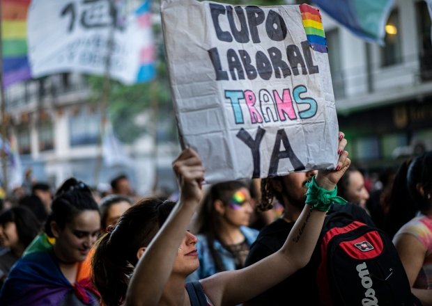 Image - Orgullo