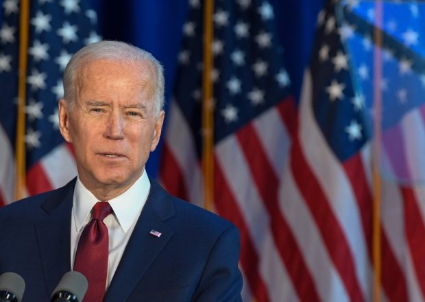 Biden