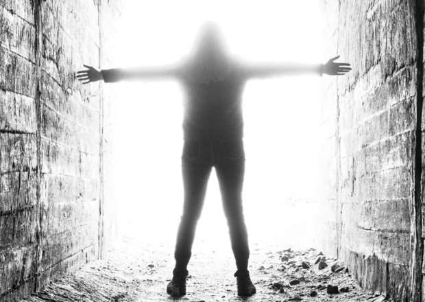 Image Threatened and Displaced Scholars Initiative