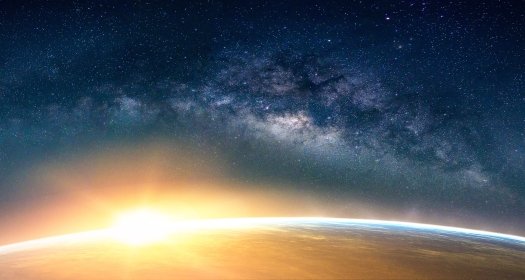 Earth Challenge 2020: A Citizen Science Initiative