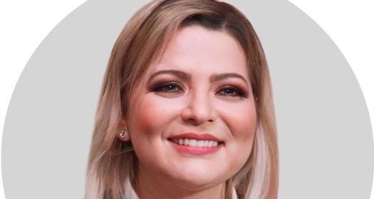 Claudia Delgadillo González