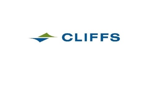 Logo for Cliffs Natural Resources