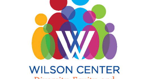 Diversity, Equity, and Inclusion