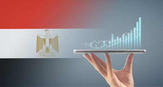 MEP_Egypt Digital