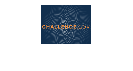 Challenge.gov Logo
