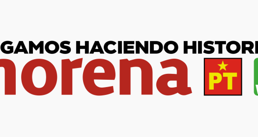 Sigamos Haciendo Historia