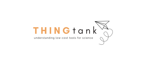 THING Tank Header With Space
