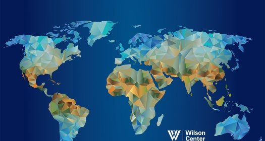 Annual Report Cover 2019