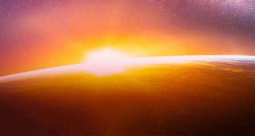 Horizon