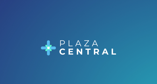 Image - Plaza Central - LAP Podcast Page 