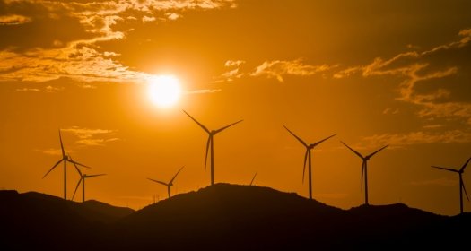  Wind power concepts, la rumorosa baja california. MEXICO