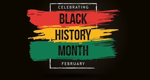BHM 2021