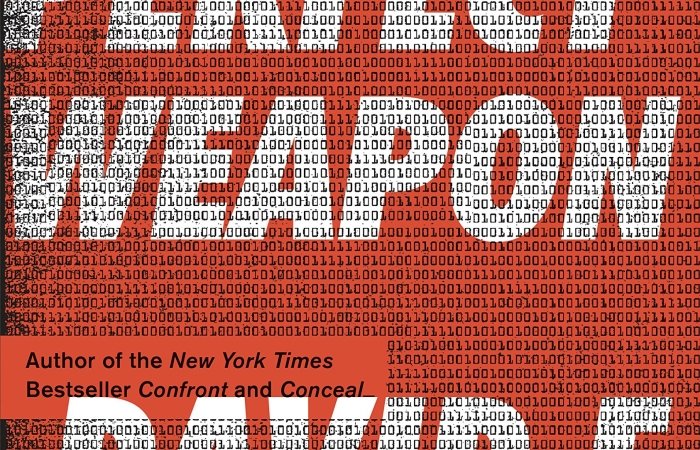 The Perfect Weapon: War, Sabotage, and Fear in the Cyber Age