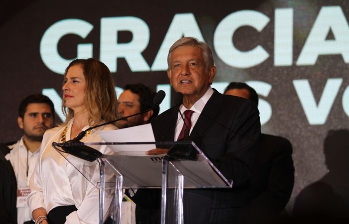 AMLO