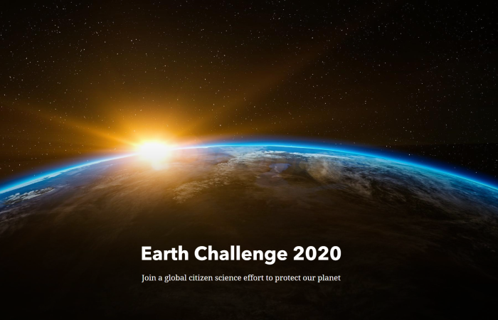 EC 2020 Header