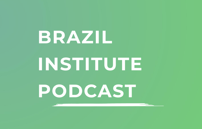 BIP_Logo_LAP Podcast_Image