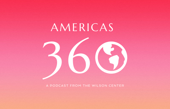 A360_ LAP_ Podcasts Image