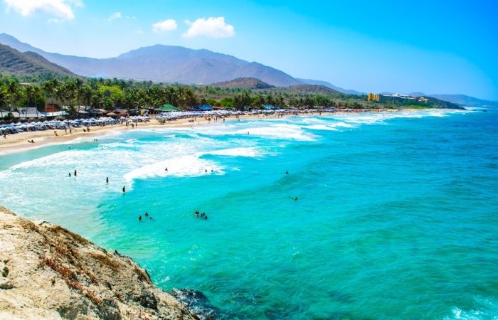 Margarita Island: Key Engine for Venezuela’s Economic Growth? 