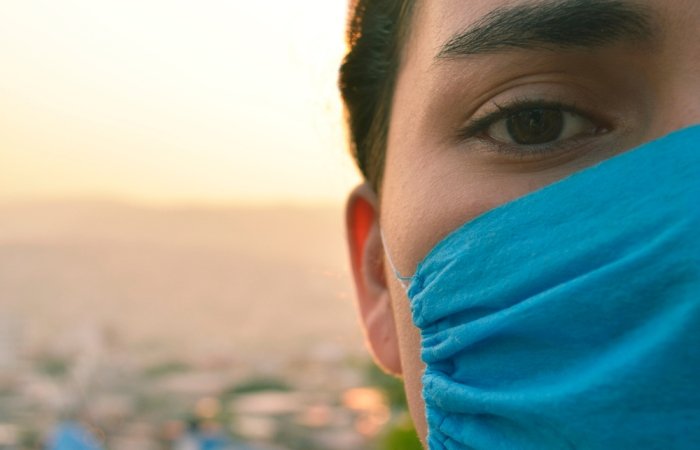 Mexico Health