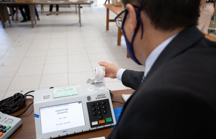 brazil voting