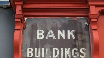 De-Risking of Correspondent Banking Relationships: Threats, Challenges, and Opportunities