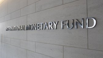 IMF