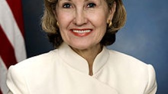 Advisory Board Member Kay Bailey Hutchison Confirmed as U.S. Ambassador to NATO