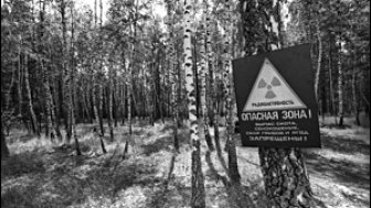 Commemorating Chernobyl: 20 Years Later