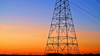 What do NAFTA renegotiations mean for the North American energy sector?