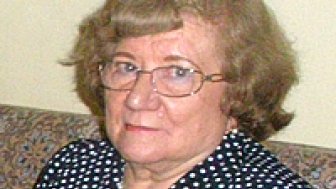 Dialogue of Ukrainian and Russian Intellectuals and Artists in Political Scientist’s Eyes