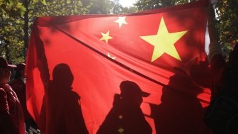 The Mixed Rationales and Mixed Results of Xi Jinping’s Anticorruption Campaign