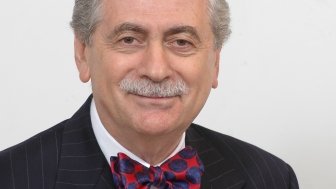 Brexit, the Euro-Atlantic Alliance, and Global Security