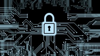 A National Debate on Encryption — Now