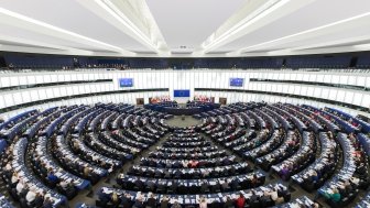 Future of the European Union
