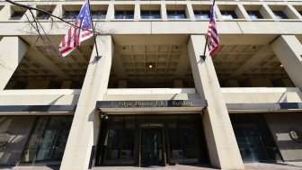Trump’s Intel Reform Is a Good First Step
